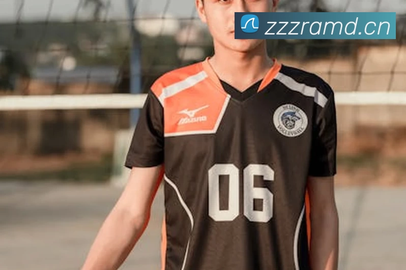 尊龙凯时 - 官方网站平台生态图