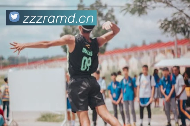 尊龙凯时 - 官方网站全站App